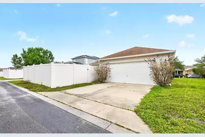 13812 Cepheus Drive, Orlando, FL 32828 - Photo 23