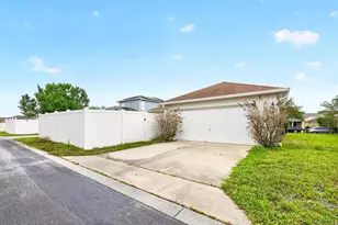13812 Cepheus Dr, Orlando, FL 32828 - Photo 23