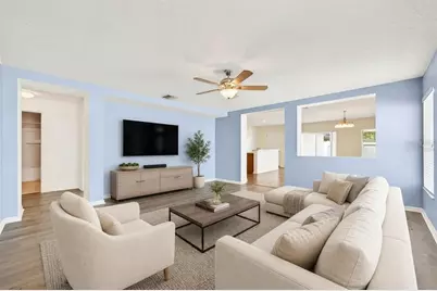 13812 Cepheus Drive, Orlando, FL 32828 - Photo 5