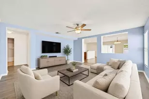 13812 Cepheus Dr, Orlando, FL 32828 - Photo 5