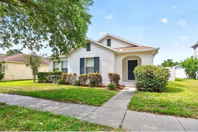13812 Cepheus Drive, Orlando, FL 32828 - Photo 1