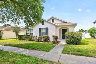 13812 Cepheus Dr, Orlando, FL 32828 - Photo 1