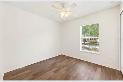 13812 Cepheus Drive, Orlando, FL 32828 - Photo 19