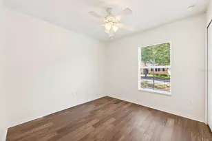13812 Cepheus Dr, Orlando, FL 32828 - Photo 19