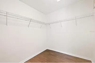 13812 Cepheus Drive, Orlando, FL 32828 - Photo 13