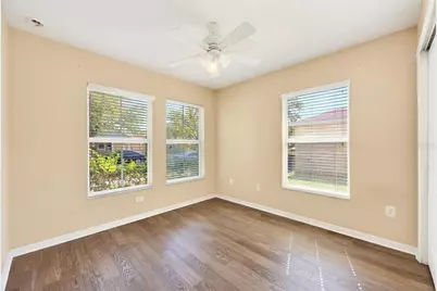 13812 Cepheus Drive, Orlando, FL 32828 - Photo 17