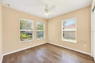 13812 Cepheus Dr, Orlando, FL 32828 - Photo 17