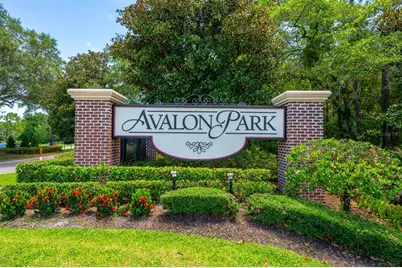 13812 Cepheus Drive, Orlando, FL 32828 - Photo 3