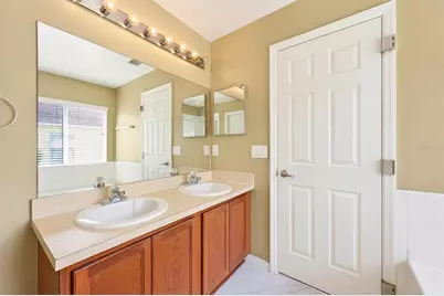 13812 Cepheus Drive, Orlando, FL 32828 - Photo 15