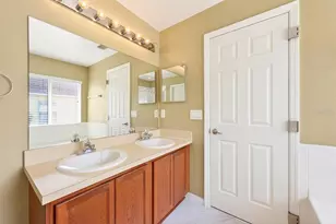 13812 Cepheus Dr, Orlando, FL 32828 - Photo 15
