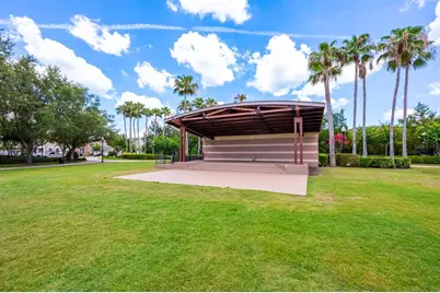 13812 Cepheus Drive, Orlando, FL 32828 - Photo 35
