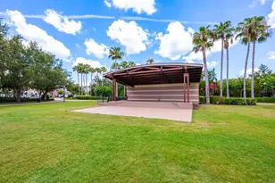 13812 Cepheus Dr, Orlando, FL 32828 - Photo 35