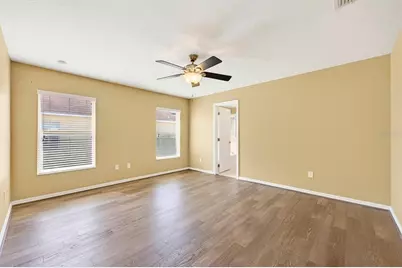 13812 Cepheus Drive, Orlando, FL 32828 - Photo 39