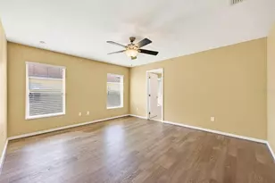 13812 Cepheus Dr, Orlando, FL 32828 - Photo 39