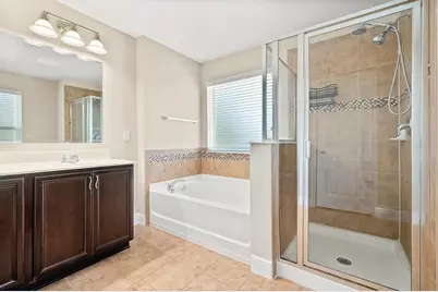 7922 Winter Wren Street, Winter Garden, FL 34787 - Photo 29