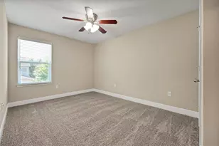 7922 Winter Wren St, Winter Garden, FL 34787 - Photo 39