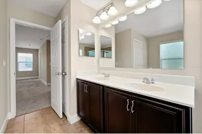 7922 Winter Wren Street, Winter Garden, FL 34787 - Photo 27