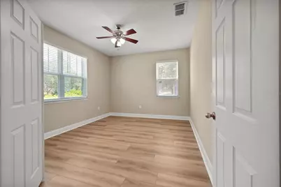 7922 Winter Wren Street, Winter Garden, FL 34787 - Photo 7