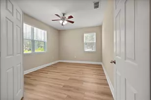 7922 Winter Wren St, Winter Garden, FL 34787 - Photo 7