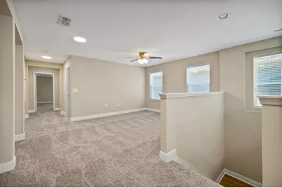 7922 Winter Wren Street, Winter Garden, FL 34787 - Photo 21