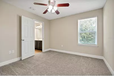 7922 Winter Wren Street, Winter Garden, FL 34787 - Photo 33