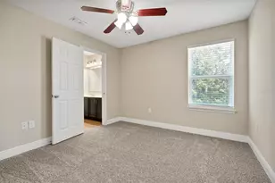 7922 Winter Wren St, Winter Garden, FL 34787 - Photo 37