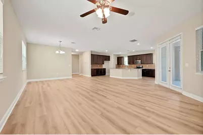 7922 Winter Wren Street, Winter Garden, FL 34787 - Photo 21