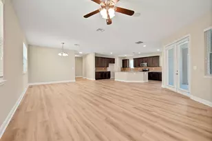 7922 Winter Wren St, Winter Garden, FL 34787 - Photo 21