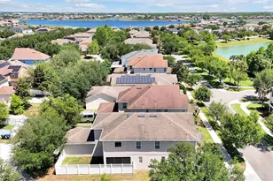 7922 Winter Wren St, Winter Garden, FL 34787 - Photo 5
