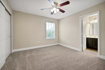 7922 Winter Wren Street, Winter Garden, FL 34787 - Photo 31