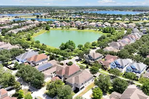 7922 Winter Wren St, Winter Garden, FL 34787 - Photo 1