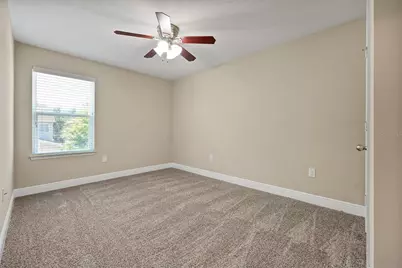 7922 Winter Wren Street, Winter Garden, FL 34787 - Photo 35