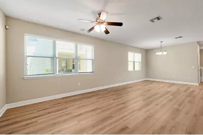 7922 Winter Wren Street, Winter Garden, FL 34787 - Photo 15
