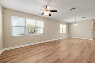 7922 Winter Wren St, Winter Garden, FL 34787 - Photo 15