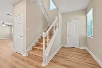 7922 Winter Wren Street, Winter Garden, FL 34787 - Photo 9