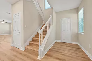 7922 Winter Wren St, Winter Garden, FL 34787 - Photo 9