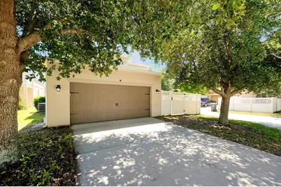 7922 Winter Wren Street, Winter Garden, FL 34787 - Photo 39