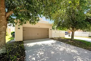 7922 Winter Wren St, Winter Garden, FL 34787 - Photo 39