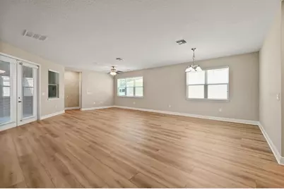 7922 Winter Wren Street, Winter Garden, FL 34787 - Photo 13