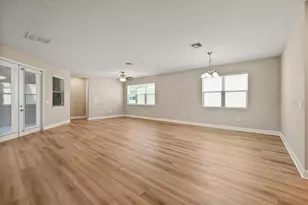 7922 Winter Wren St, Winter Garden, FL 34787 - Photo 13