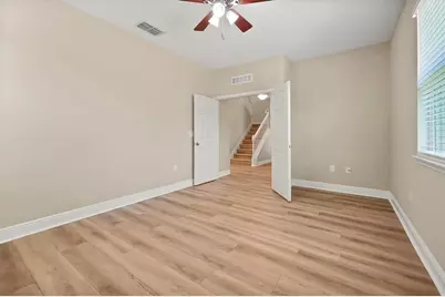 7922 Winter Wren Street, Winter Garden, FL 34787 - Photo 11