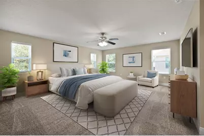 7922 Winter Wren Street, Winter Garden, FL 34787 - Photo 25