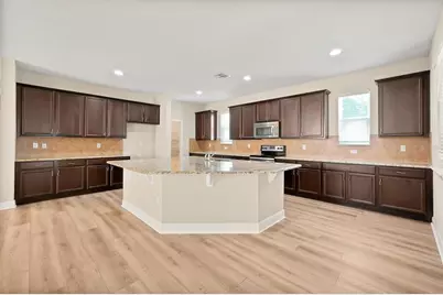 7922 Winter Wren Street, Winter Garden, FL 34787 - Photo 11