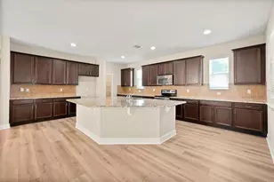 7922 Winter Wren St, Winter Garden, FL 34787 - Photo 11