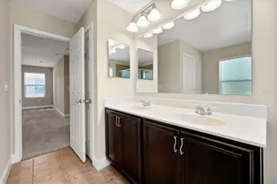 7922 Winter Wren St, Winter Garden, FL 34787 - Photo 31