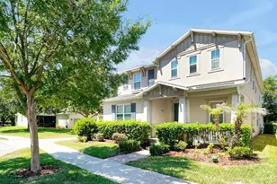 7922 Winter Wren St, Winter Garden, FL 34787 - Photo 1