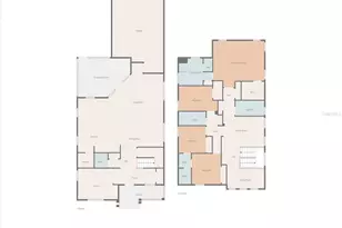 7922 Winter Wren St, Winter Garden, FL 34787 - Photo 5