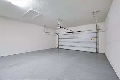 7922 Winter Wren Street, Winter Garden, FL 34787 - Photo 43