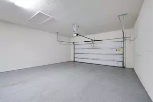 7922 Winter Wren St, Winter Garden, FL 34787 - Photo 43
