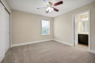 7922 Winter Wren St, Winter Garden, FL 34787 - Photo 35